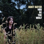 Janet Batch - Sara Anne