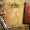 Battle Scene (Final Fantasy) [Metal Cover] - Single album lyrics, reviews, download