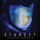 Starset - My Demons