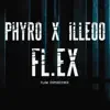 FL.EX (Flow Experience) - Single album lyrics, reviews, download