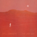Still Corners - Static