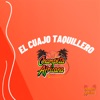 El Cuajo Taquillero - Single