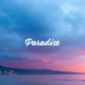 Paradise artwork