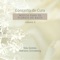 Mustard - Concerto de Cura lyrics