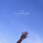 The Lumineers - A.M. RADIO