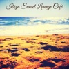 Ibiza Sunset Lounge Café – Sensual Sound of the Sea Chillout, Hot Party Music on the Beach