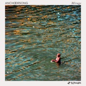 Anchorsong - Horseback
