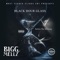 Bigga Talk - Bigg Mellz lyrics