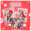 Saroor (From "Honsla Rakh") - Single album lyrics, reviews, download