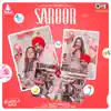 Stream & download Saroor (From "Honsla Rakh") - Single