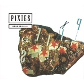 Pixies - Nimrod's Son