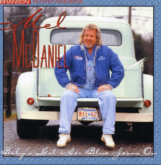 Cover artwork for Mama's Bible