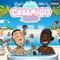 Casamigo Party (feat. Wallie the Sensei) - Lil Scotty Pz lyrics
