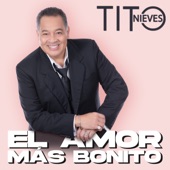 El Amor Más Bonito (Nueva Versión) artwork