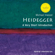 Michael Inwood - Heidegger: A Very Short Introduction, 2nd edition
