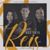 Rei dos Reis - Single