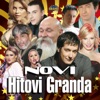 Novi Hitovi Granda 2009