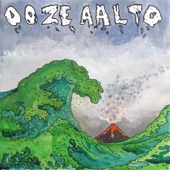 Ooze Aalto artwork