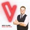 Bring Him Home - Ben Clark lyrics