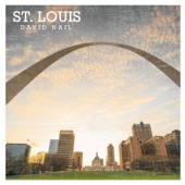 St. Louis artwork