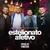 Estelionato Afetivo - Ao Vivo by Douglas & Vinicius, Zé Neto & Cristiano iTunes Track 1