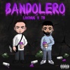 Bandolero - Single, 2021