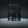 Perception album lyrics, reviews, download