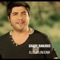 Albi Majnounik - Shady Ranjous lyrics