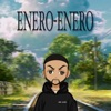 Enero-Enero - Single
