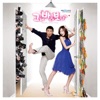 Choi Cheol Ho - 피크닉 요들