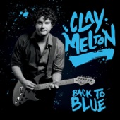 Clay Melton - Excuses