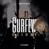 Break Curfew Riddim (Deluxe) - EP
