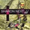 Der Hase (Faderhead Remix) - Sharon Next lyrics