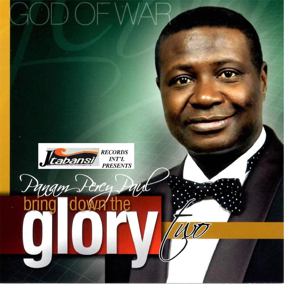 bring-down-the-glory-two-by-panam-percy-paul-on-apple-music