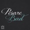 Pesare Bad (feat. Sohrab MJ & Cornellaa) - Sijal lyrics