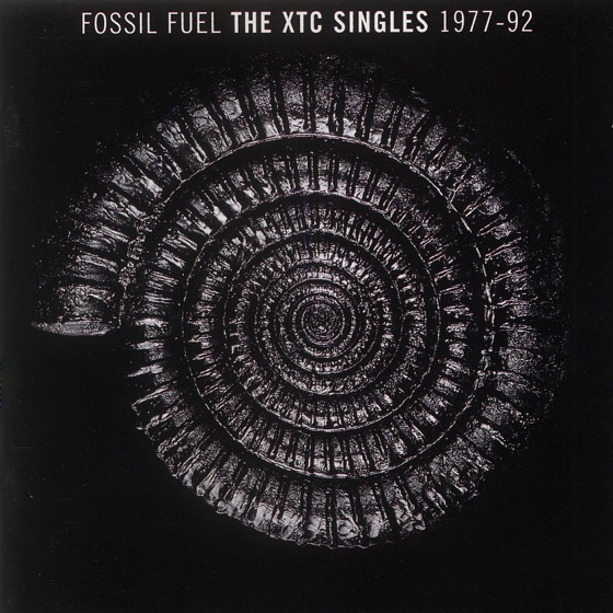 Cover artwork for King for a Day