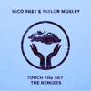 Touch the Sky (The Remixes) - EP