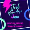 Josh Mein Aaja - Single album lyrics, reviews, download