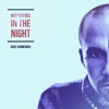 Mosquitoes in the Night (feat. Oskar Lindström, Jonathan Lundberg & Calle Stålenbring) - Single