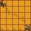 People I'll Never Meet - Single