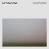 Stream & download Meditations