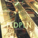 FLDPLN - So Much Time