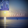 The Four Seasons - Antonio Vivaldi - BINAURAL 3D SOUND - MUSIC THERAPY (BINAURAL 3D SOUND - MUSIC THERAPY)