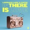 If There is Love artwork