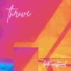 Kate Westwood - Thrive