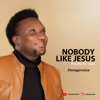 Nobody Like Jesus - Single