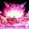 Dandy - The Orion Experience lyrics