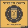 Streetlights Bible - 1 Corinthians 3