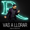 Vas a Llorar - Single