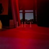 Lift - Single